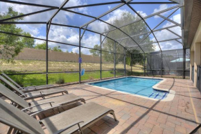 Star Stay at Championsgate Resort by Shine Villas 023 villa